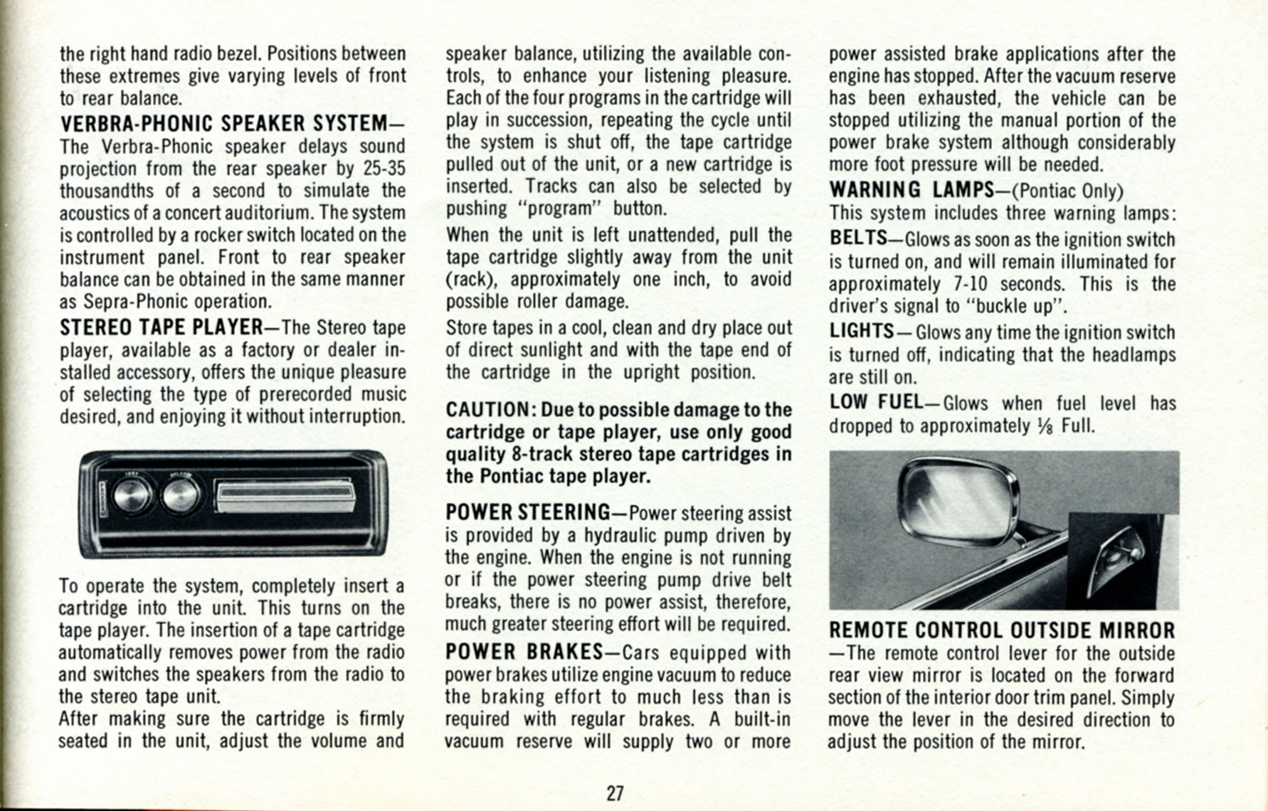 1969_Pontiac_Owners_Manual-27