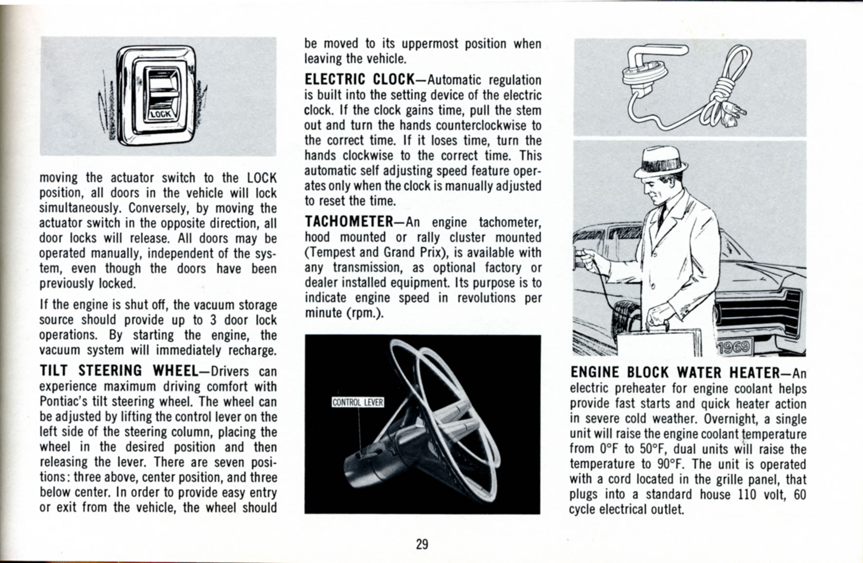 1969_Pontiac_Owners_Manual-29