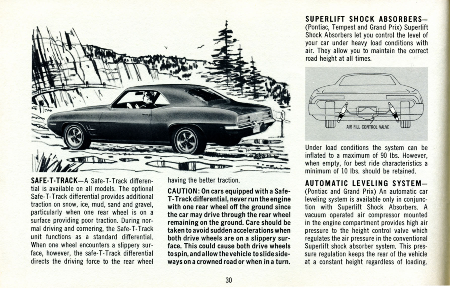 1969_Pontiac_Owners_Manual-30