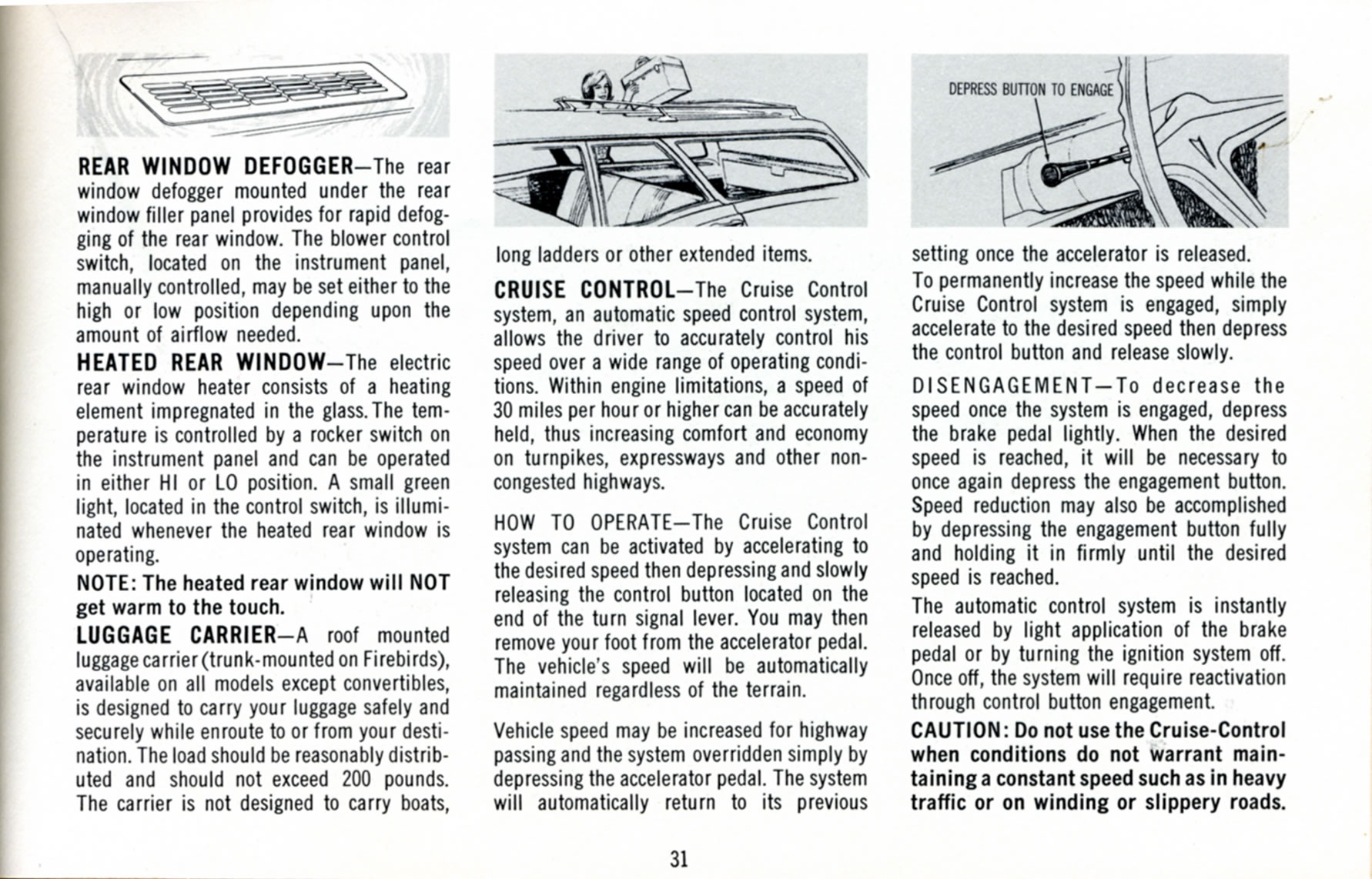 1969_Pontiac_Owners_Manual-31