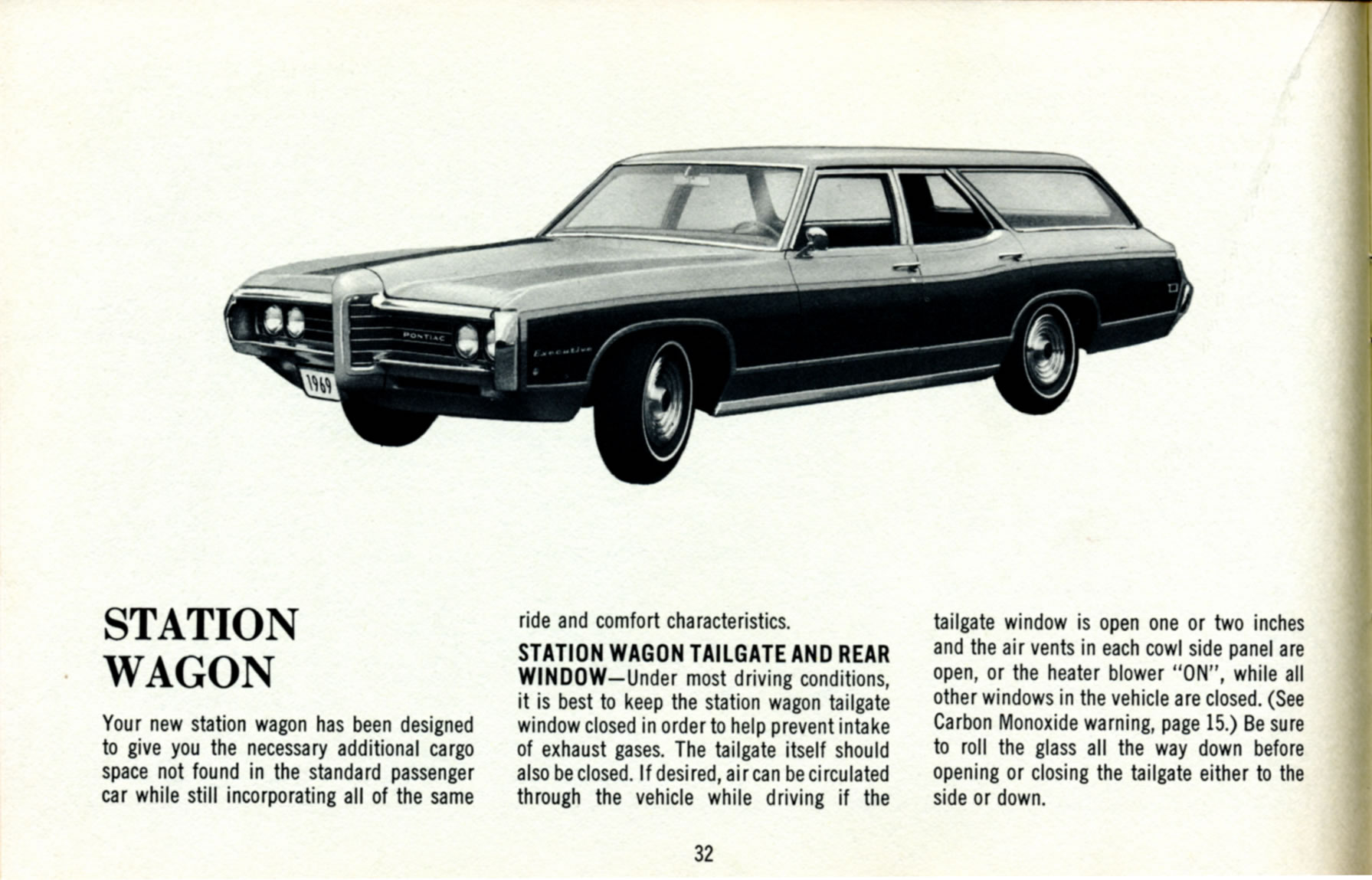 1969_Pontiac_Owners_Manual-32