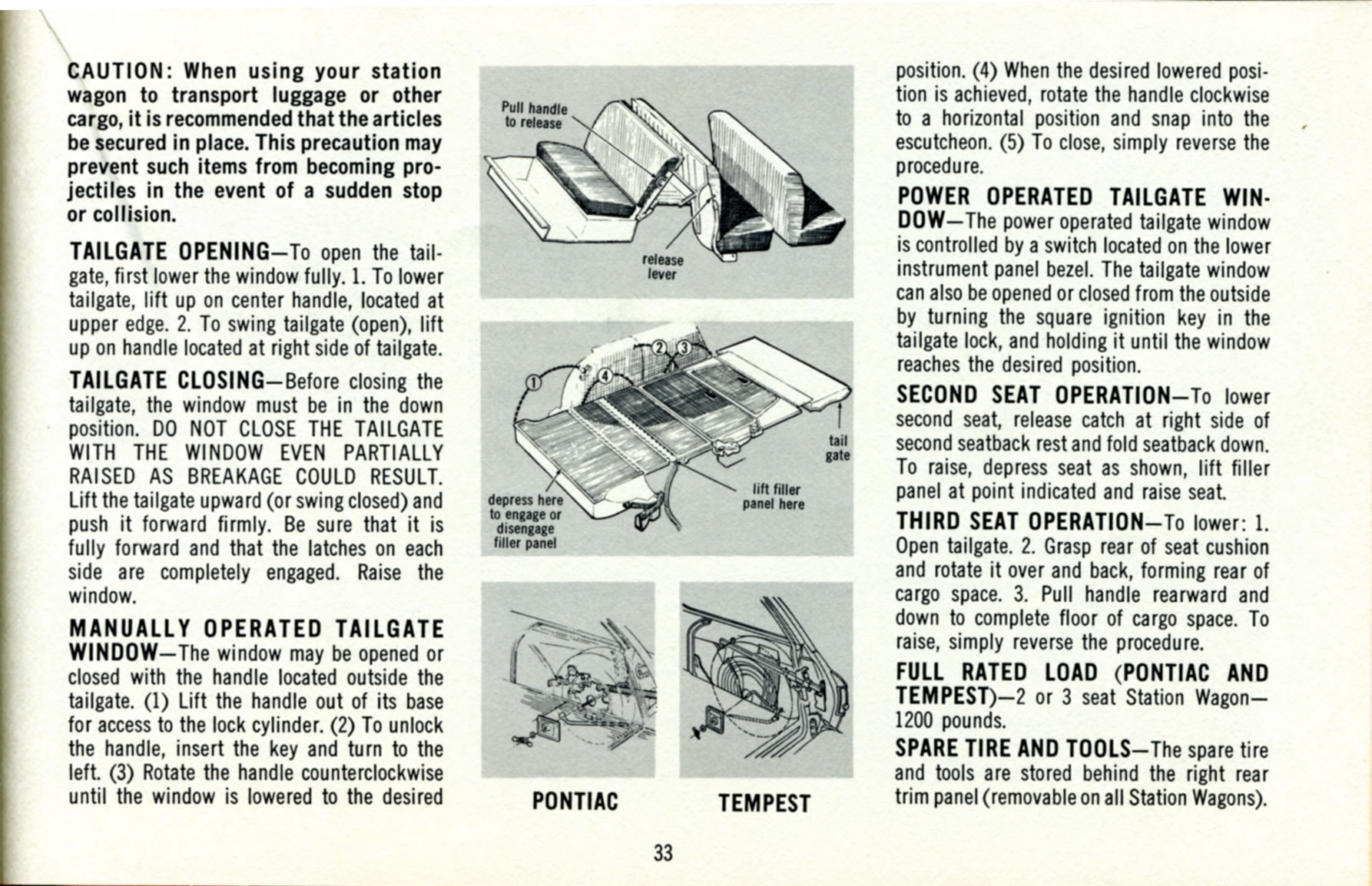 1969_Pontiac_Owners_Manual-33