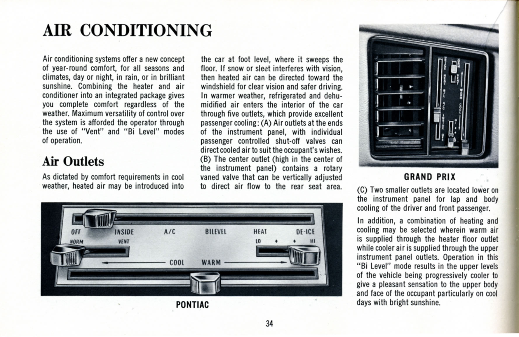 1969_Pontiac_Owners_Manual-34