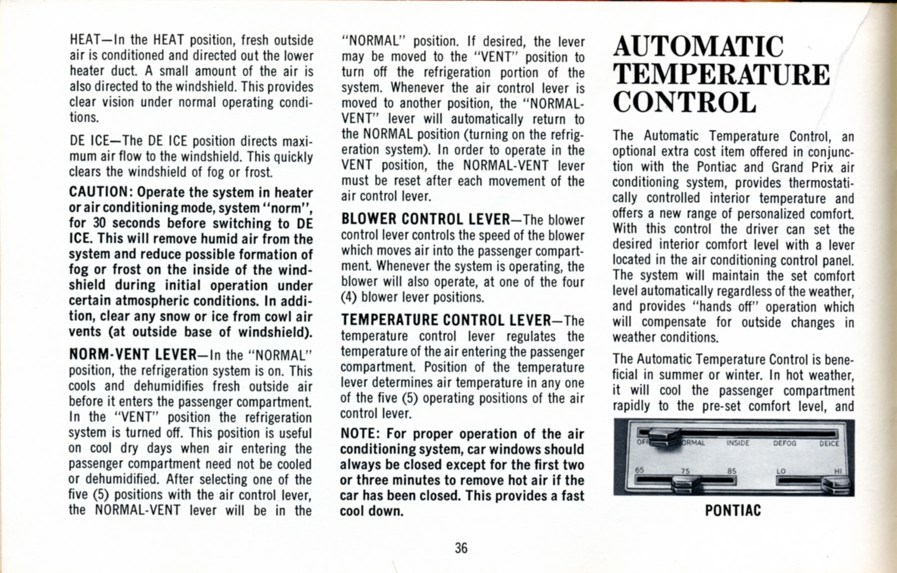 1969_Pontiac_Owners_Manual-36