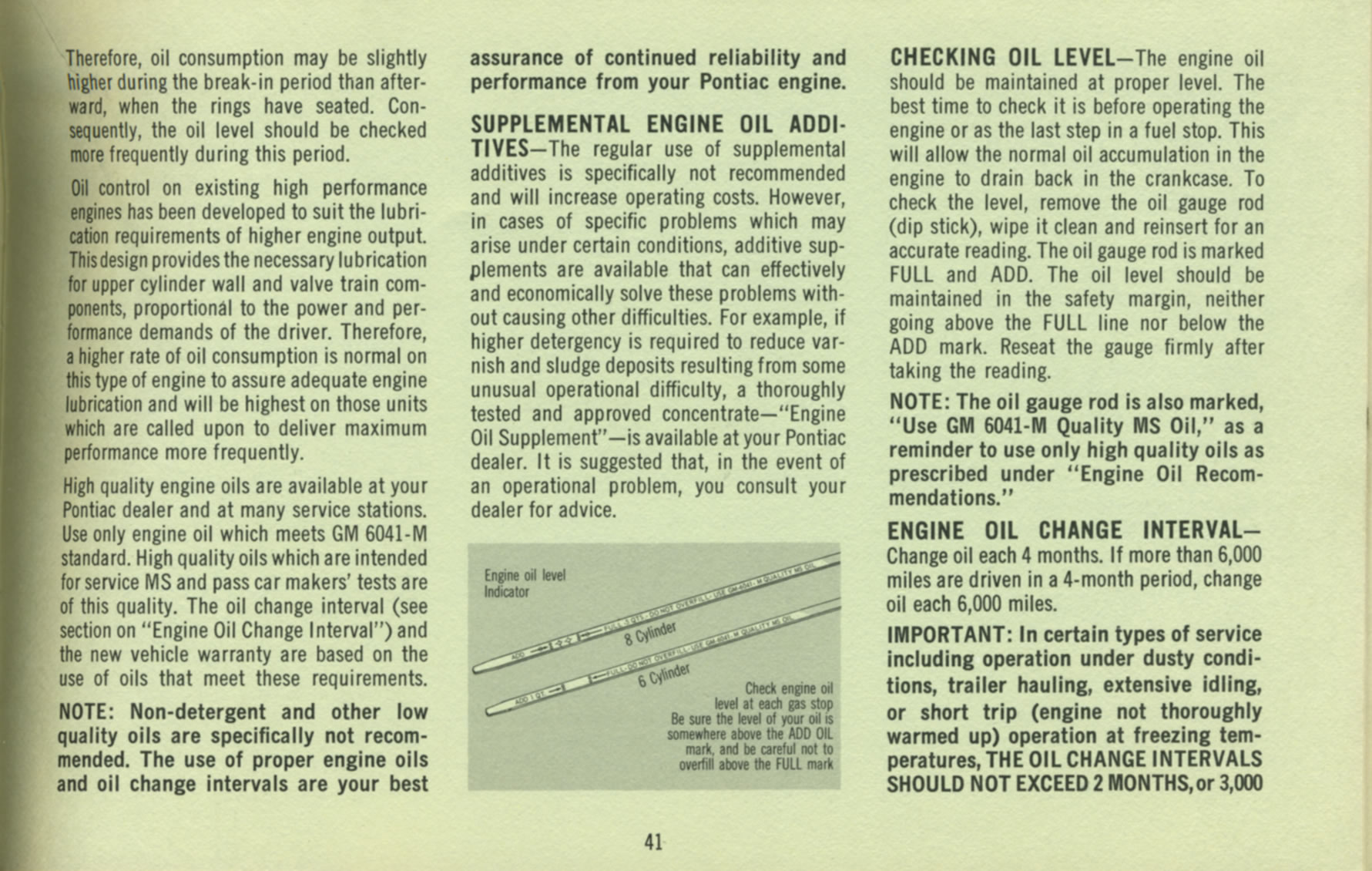 1969_Pontiac_Owners_Manual-41