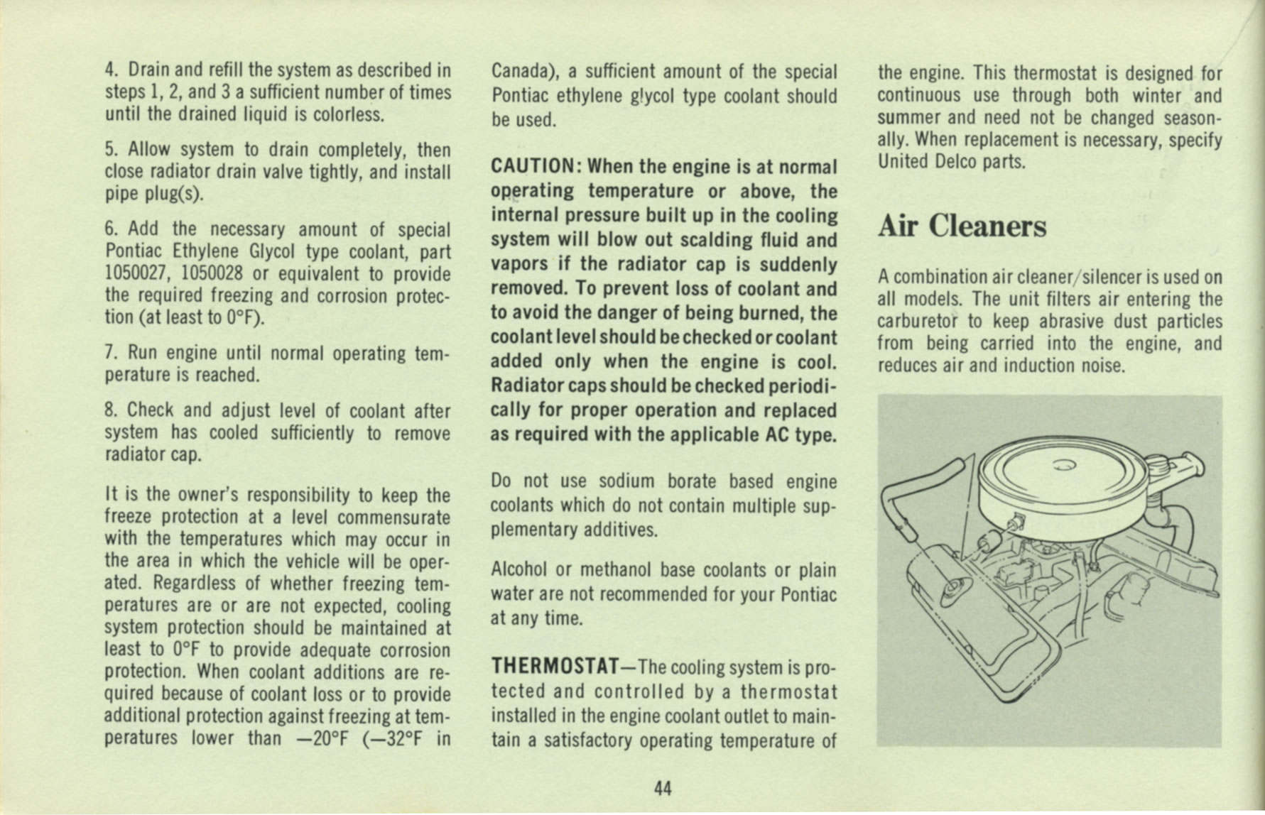 1969_Pontiac_Owners_Manual-44
