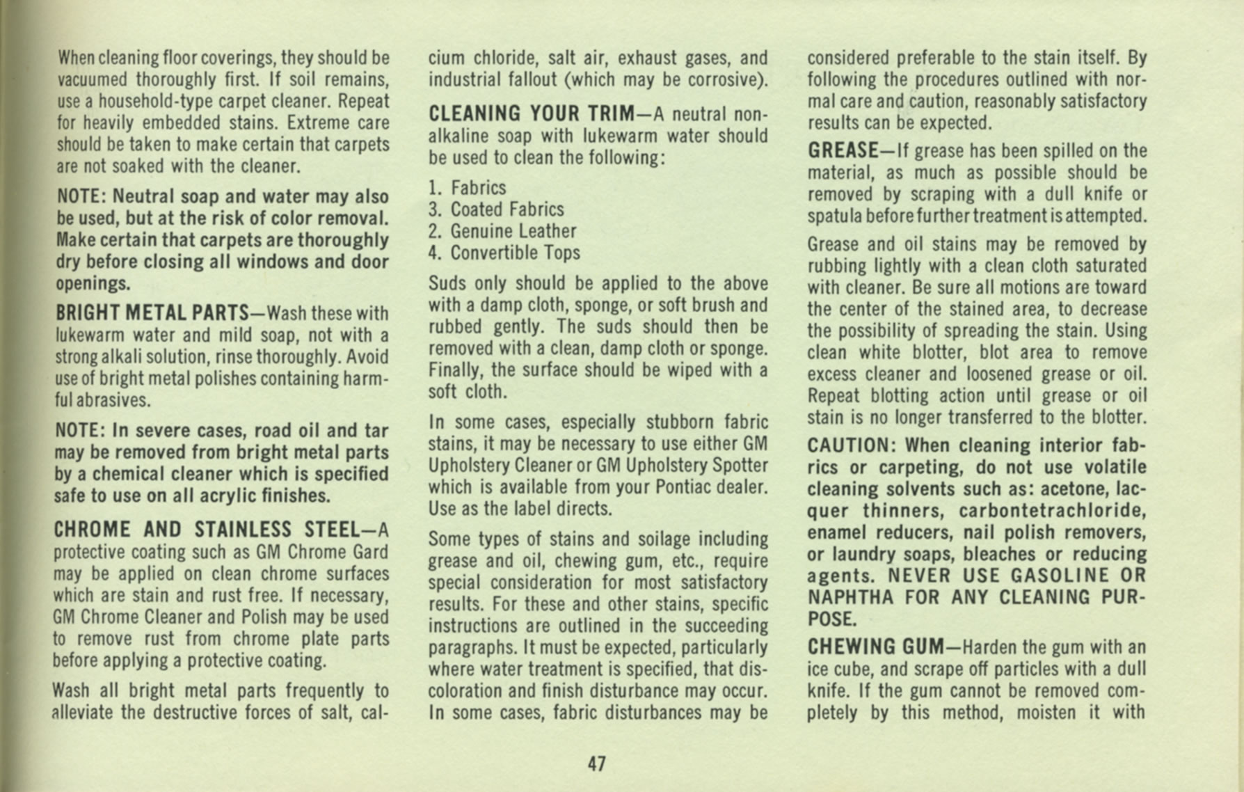 1969_Pontiac_Owners_Manual-47