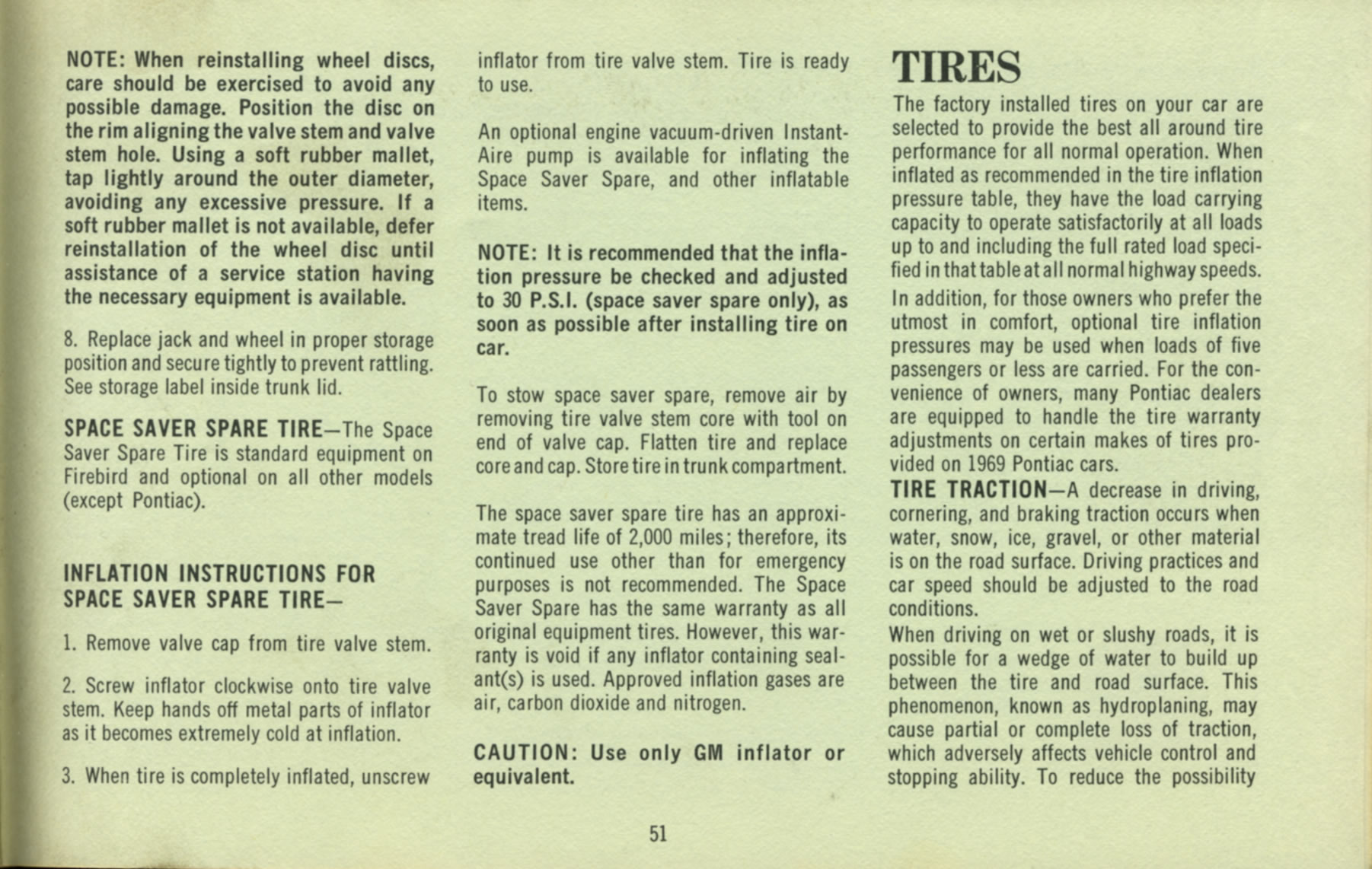 1969_Pontiac_Owners_Manual-51