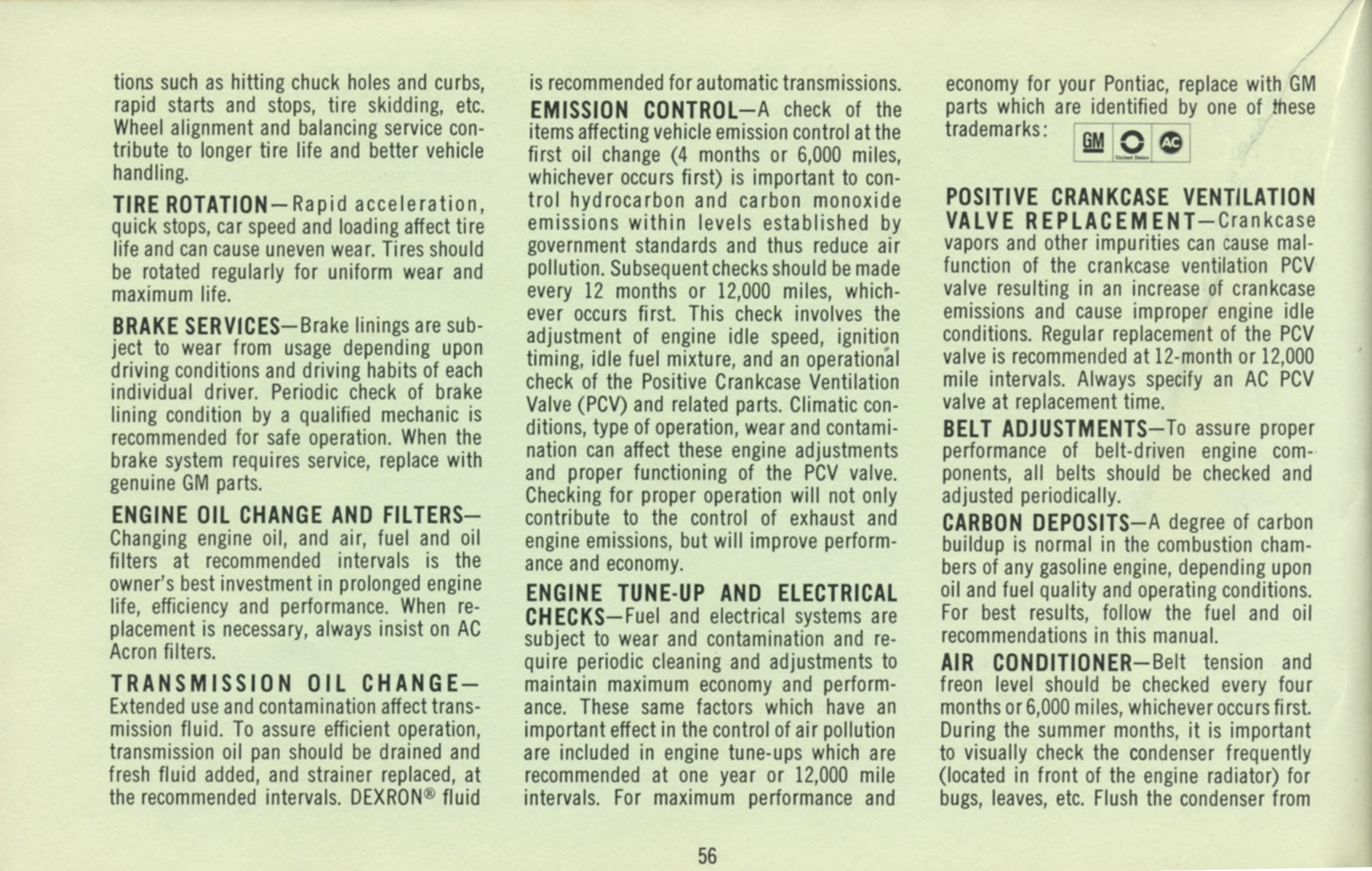 1969_Pontiac_Owners_Manual-56
