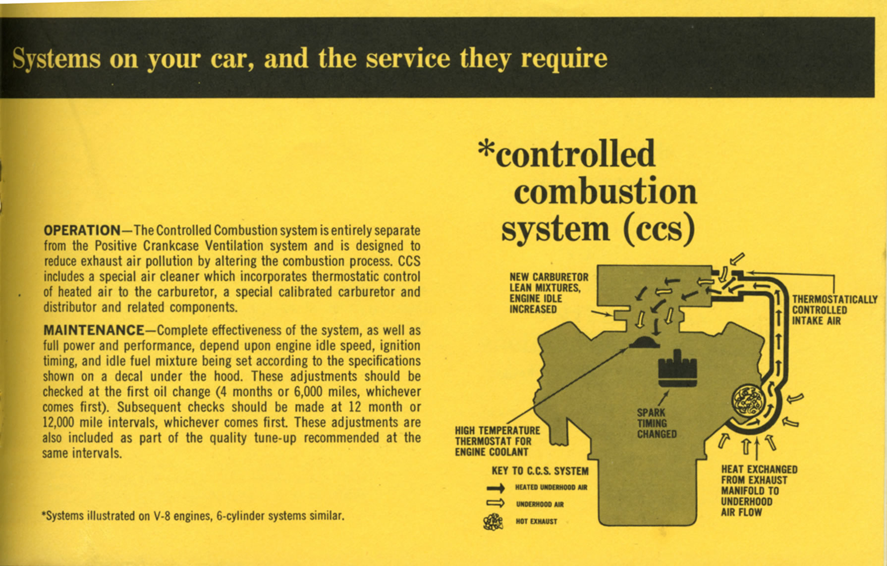 1969_Pontiac_Owners_Manual-insert_c