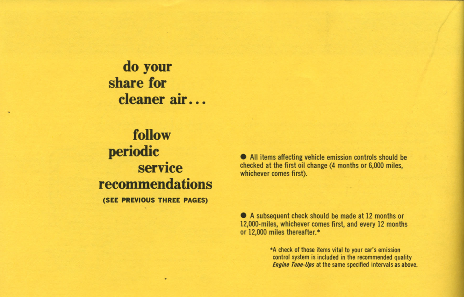 1969_Pontiac_Owners_Manual-insert_d