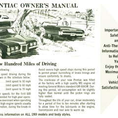 1969_Pontiac_Owners_Manual-01