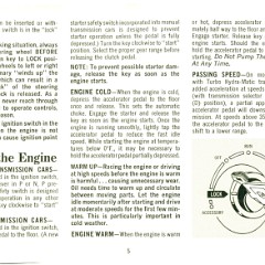 1969_Pontiac_Owners_Manual-05