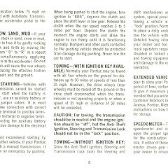 1969_Pontiac_Owners_Manual-06