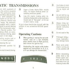 1969_Pontiac_Owners_Manual-09