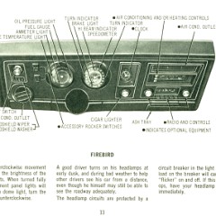 1969_Pontiac_Owners_Manual-13