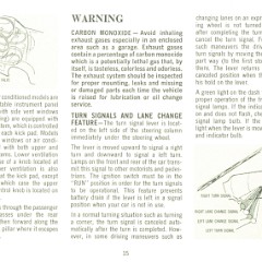 1969_Pontiac_Owners_Manual-15