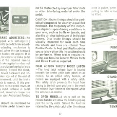 1969_Pontiac_Owners_Manual-17