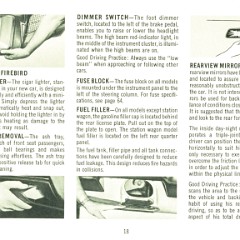 1969_Pontiac_Owners_Manual-18