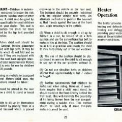 1969_Pontiac_Owners_Manual-22