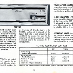 1969_Pontiac_Owners_Manual-23