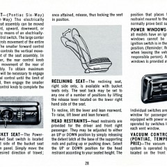 1969_Pontiac_Owners_Manual-28