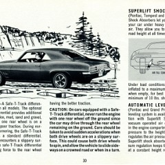 1969_Pontiac_Owners_Manual-30