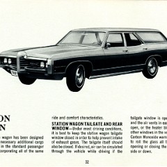 1969_Pontiac_Owners_Manual-32