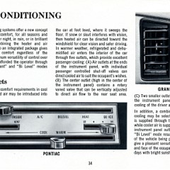 1969_Pontiac_Owners_Manual-34