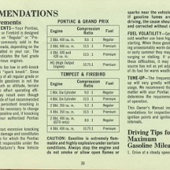 1969_Pontiac_Owners_Manual-39