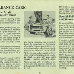 1969_Pontiac_Owners_Manual-46