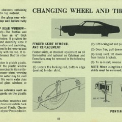 1969_Pontiac_Owners_Manual-49