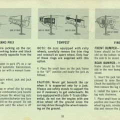1969_Pontiac_Owners_Manual-50
