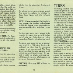 1969_Pontiac_Owners_Manual-51