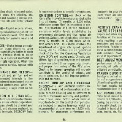 1969_Pontiac_Owners_Manual-56