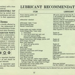 1969_Pontiac_Owners_Manual-57