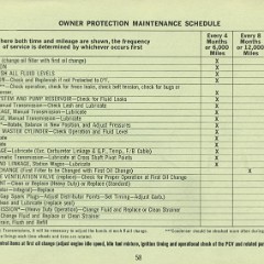 1969_Pontiac_Owners_Manual-58