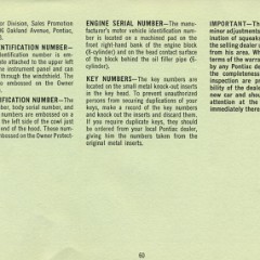 1969_Pontiac_Owners_Manual-60