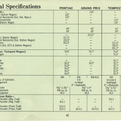 1969_Pontiac_Owners_Manual-62
