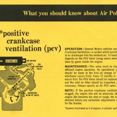 1969_Pontiac_Owners_Manual-insert_b