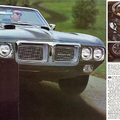 1969_Pontiac_Performance-12-13