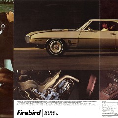 1969_Pontiac_Performance-14-15
