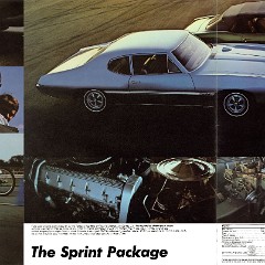 1969_Pontiac_Performance-18-19