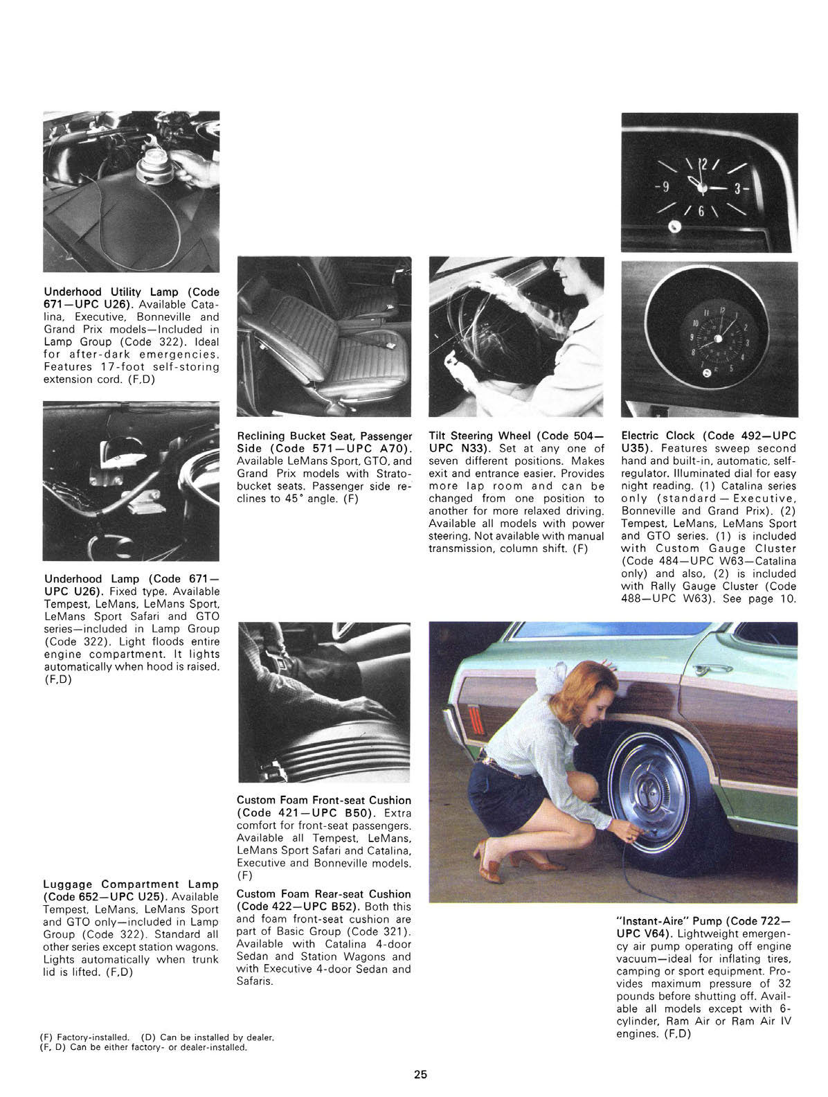 1970_Pontiac_Accessories-25
