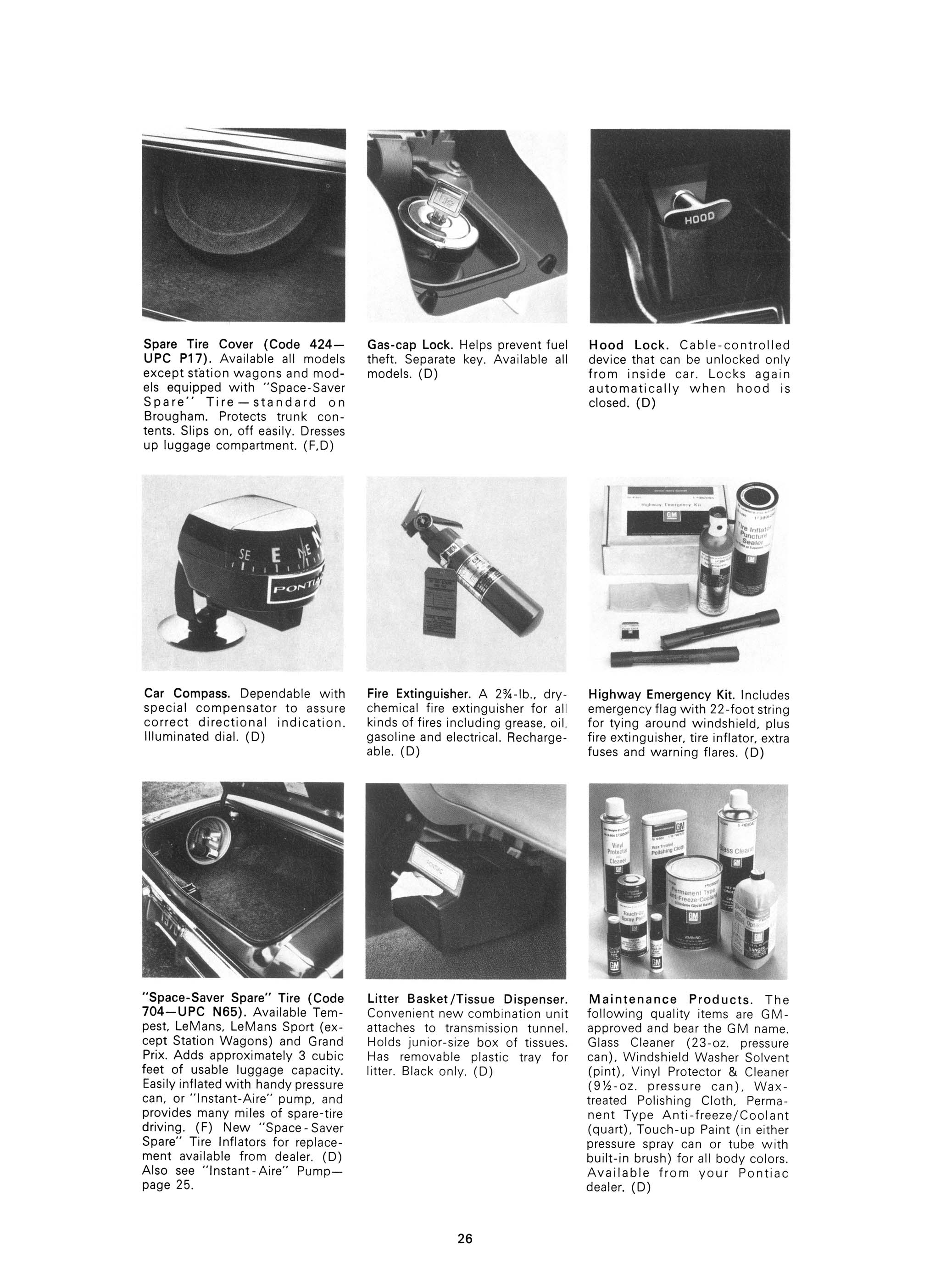 1970_Pontiac_Accessories-26