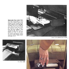 1970_Pontiac_Accessories-17