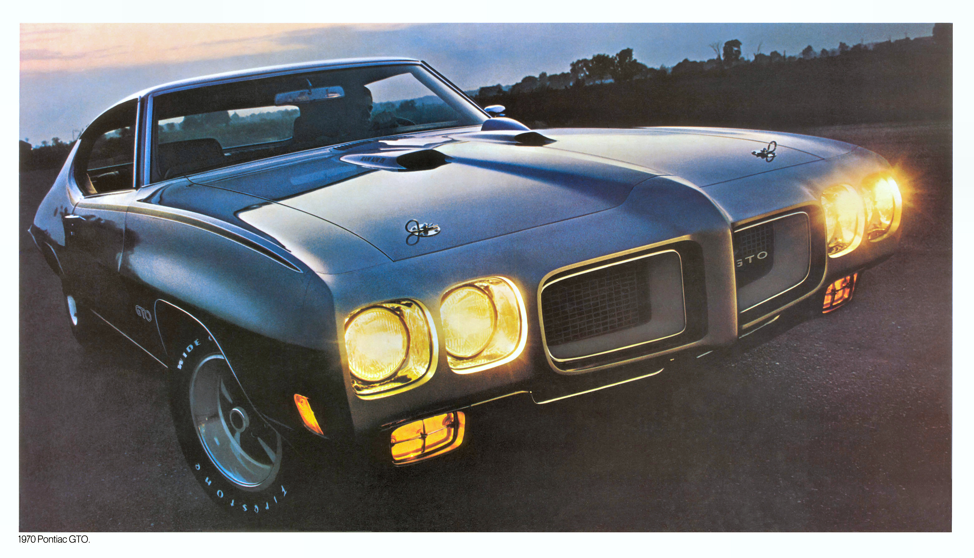 1970_Pontiac_GTO_Poster-01