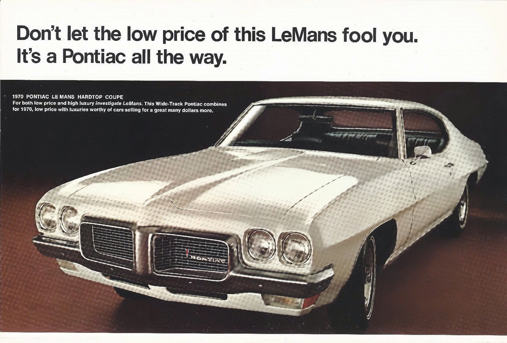 1970_Pontiac_Mailer-04