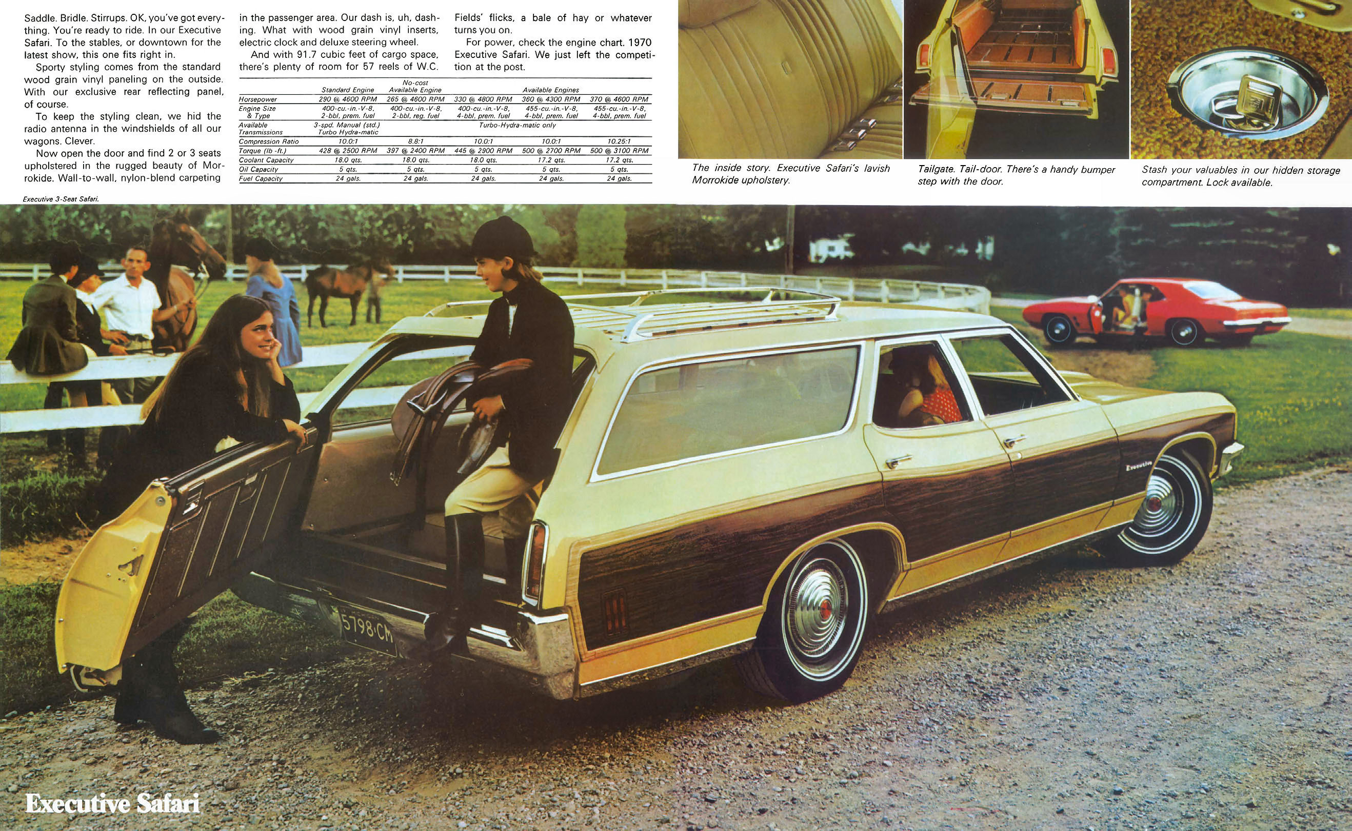 1970_Pontiac_Wagons-06-07