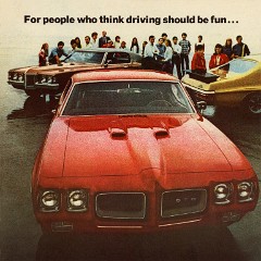 1970_Pontiac_Performance-01
